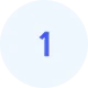 Group 103234s