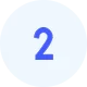 Group 2