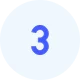 Group 3